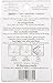 Thermoweb Zots Clear Adhesive Dots, Bling Tiny 1/8