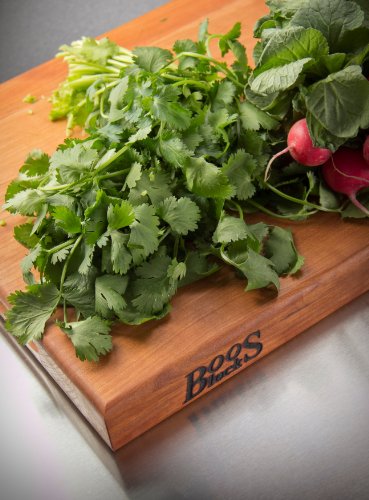 4 John+Boos+CHY+R01+Reversible+Cutting