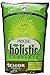 Precise Holistic Complete Canine Senior Pet Food, 6 Lb