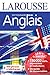 Dictionnaire Anglais (French Edition) by
