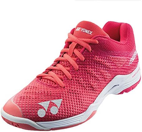 yonex badminton shoes under 1000