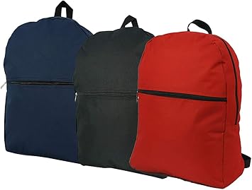 cheap bookbags