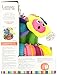 Lamaze Soft Chime Garden