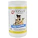 Miracle Care Vionate Vitamin Mineral Powder, 2-Pound