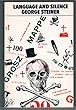 Language and silence : essays