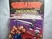 Lady Death Chaos! Comics Series II Cremator Action Figure
