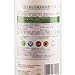 Nature's Gate Body Wash Pomegranate Sunflower Velvet, 18 oz