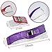 K Kwokker 14 Pieces Accessories Set with Instant Pot For 5,6,8 Qt - Steamer Baskets, Spring form Pan, Egg Bites Mold,Egg Steamer Rack,Dish Plate Clip, Kitchen Tong, Oven Mitts, Magnetic Cheat Sheets