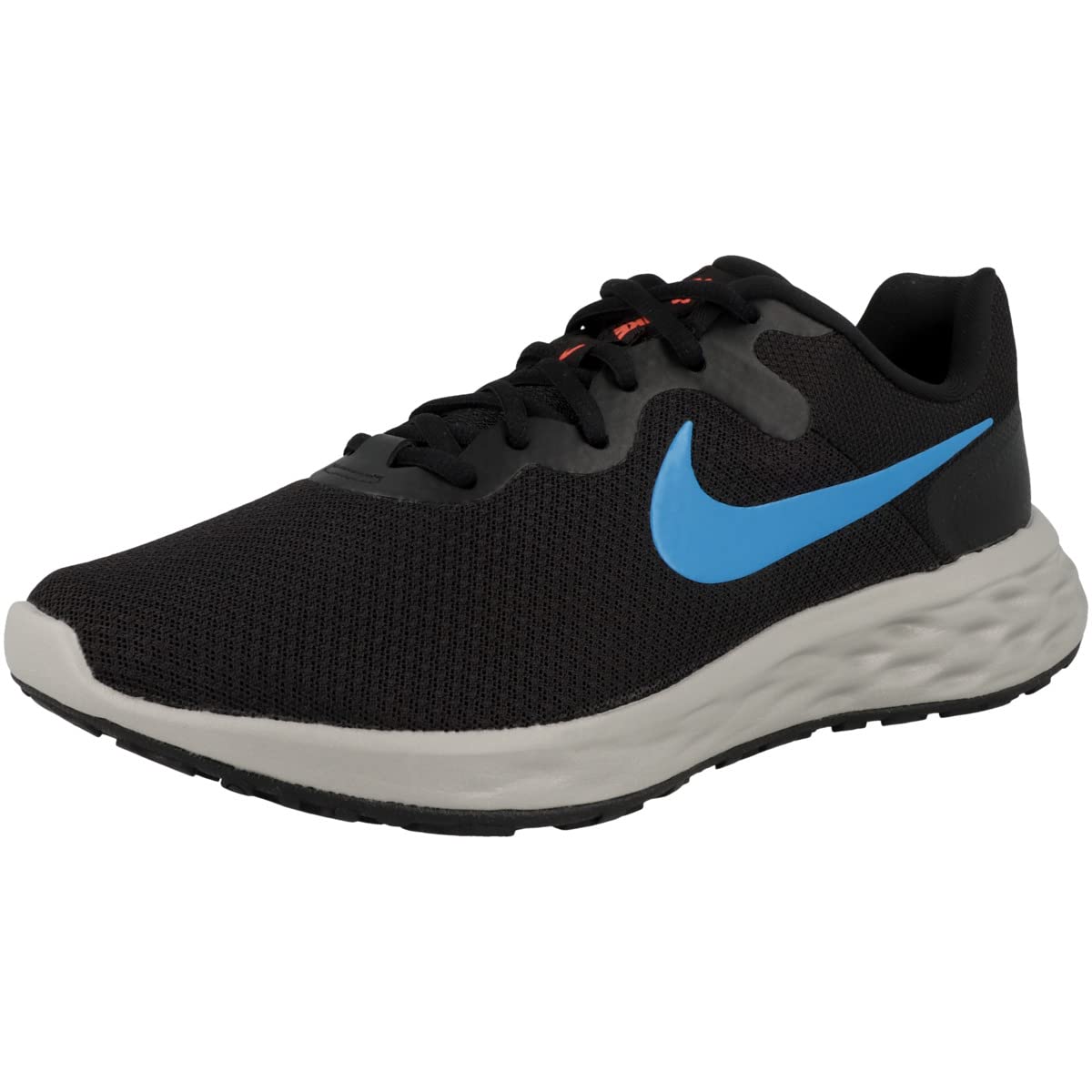 Nike Men's Air Max 200 Walking Shoes