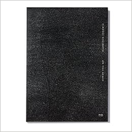 ON THE BEACH (Ima photobooks) (英語) ペーパーバック – 2014/5/29