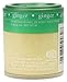 Simply Organic Ginger Root Ground Certified Organic, 0.42-Ounce Containers (Pack of 6)