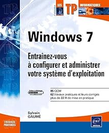 Windows 7