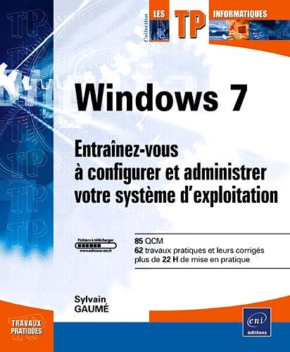 Windows 7