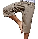 RaanPahMuang Thin Striped Cotton Plus Fisherman