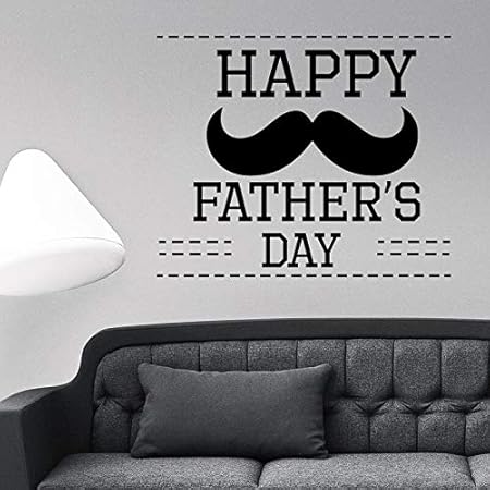 Get Zitat urlaub Free