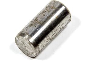 Dura-Bond (AD-397) Solid Dowel Pin for Ford