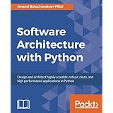 Software Architecture with Python