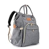 diaper bag best 2023