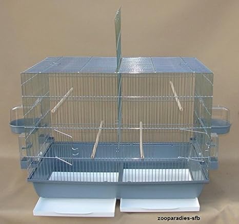 Cage A Oiseaux Cage Pour Perruches Canaris Cage Oiseaux Bauer Perruche Canari Nichoir Cage Messi Ii Cage D Elevage Teilbarer Grand De Cage De Gratuit 2 X Baignoire Amazon Fr Animalerie Cage A Oiseaux Cage Pour Perruches Canaris Cage Oiseaux Bauer Perruche Canari Nichoir Cage Messi Ii Cage D Elevage Teilbarer Grand De Cage De Gratuit 2 X Baignoire Amazon Fr Animalerie