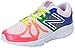 New Balance KJ200V1 Grade Running Shoe (Big Kid)