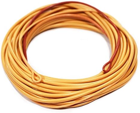 river peak Spey skagit shooting head Line 350gr 22.5ft