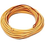 river peak(リバーピーク) フライライン スカジットシューティングヘッド