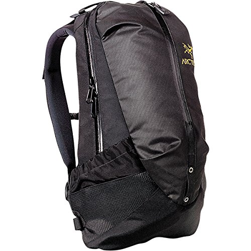 Arcteryx Altra 65 Backpack Review Buyer's Guide 2018