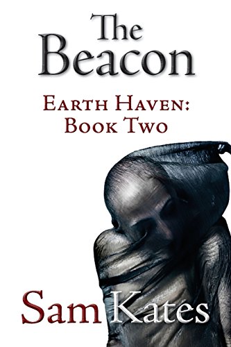Download The Beacon Download The Beacon