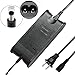 AC Doctor INC 19.5V 4.62A PA-10 PA10 AC Adapter Power Charger for Latitude E6500 E6400 E4200 E4300 E4310 E5400 90W 7.4x5.0mm
