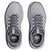 Under Armour Women's Micro G Pursuit Running Shoe