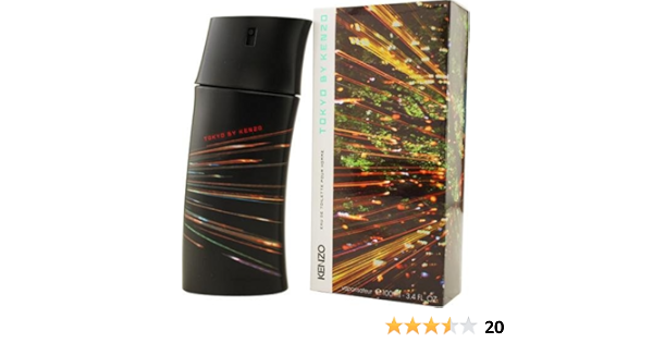 oferta converse intersport