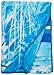 Disney Frozen Super Plush Throw 46