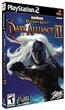 Baldur's Gate: Dark Alliance 2 - PlayStation 2