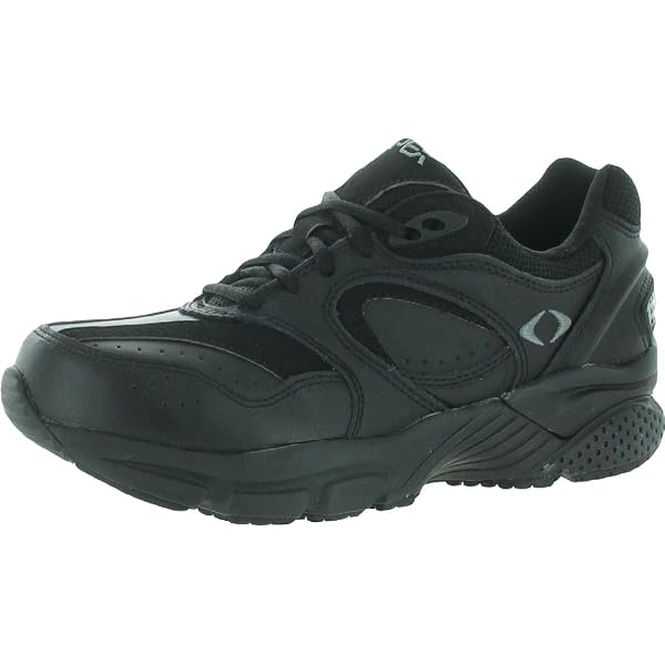 Amazon.com | Apex X903 Men display picture 1