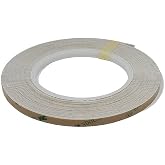 GCC Cutting Replacement Strip 60" (1.5m) Made by 3M for All GCC Cutters, Plotters and Cutting Pad
