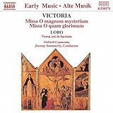 AVE MARIA:MASSES                                   image