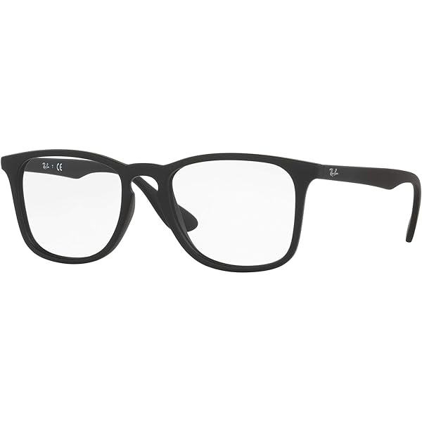BL★60冊 61UKUhbP6JL._AC_SY300_QL30_.jpg