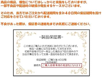 Amazon Com Aki Kumaya Great Power 30cm Class Dinosaur King Tyrannosaurus Figure Both Feet Independence Pvc Mouth Opening And Closing With A Warranty Toys Games