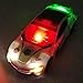 WonderPlay Transforming Toy Car for Boys, 2 in 1 Truck Realistic Robot for Kids Toddler, Bump and Go Action Toy Vehicle