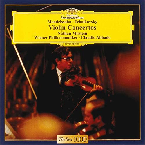 Antal Dor ti, London Symphony Orchestra, Minneapolis Symphony