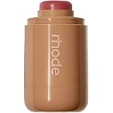 Rhode Pocket Blush, Sleepy Girl