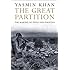 The Great Partition: The Making of India and Pakistan
