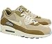 Nike NIKE AIR MAX 90 ULTRA 2.0 SE mens running-shoes 876005-003_11 - Black