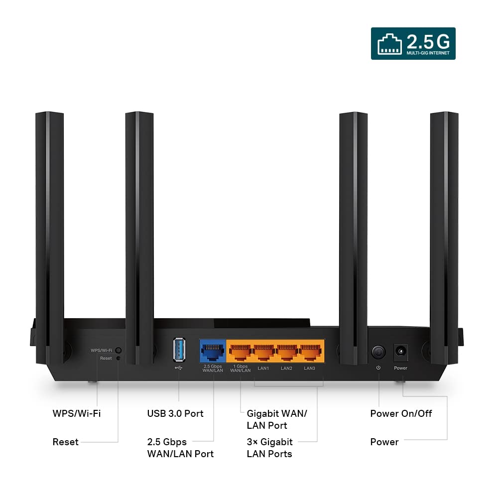 View 2