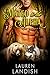 Mated To The Alpha 2 (A Billionaire Werewolf and Werebear Shifter Romance) (The Chosen)