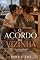 Livro O Acordo Da Vizinha: Um romance sáfico sobre regras, desejo e caos