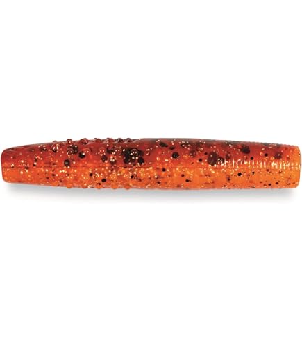Amazon.com : Z-Man MTRD-370PK8 Micro TRD 1.75