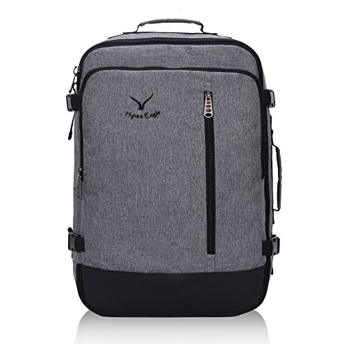 hynes eagle 38l backpack