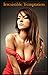 Irresistible Temptation (Taboo Erotica)