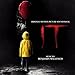 IT (Original Motion Picture Soundtrack)
